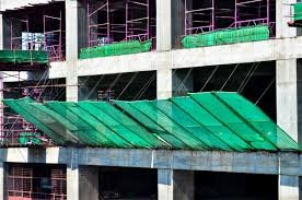 Сетка для защиты от падения на продажу