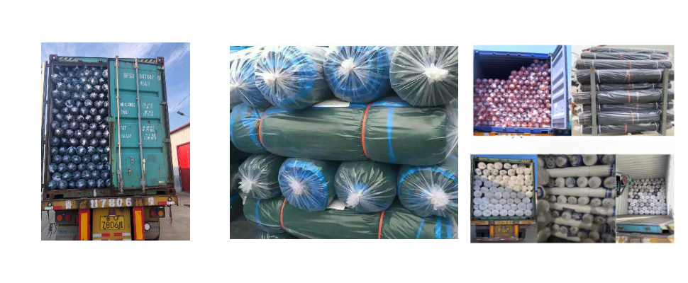 Hot Sale Tunisian Olive Net, Olive Net For Farming