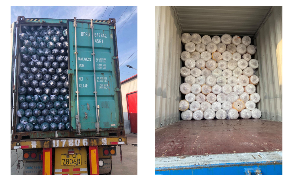 Commercial Hail Netting Factory,Commercial Hail Netting Manufacturer Commercial Hail Netting Factory,Commercial Hail Netting Manufacturer