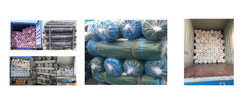 Proveedor de red antigranizo para Apple Proveedor de red antigranizo para Apple