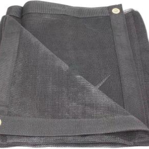  Monofilament Sunshade Net