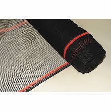 Safety Cargo Net