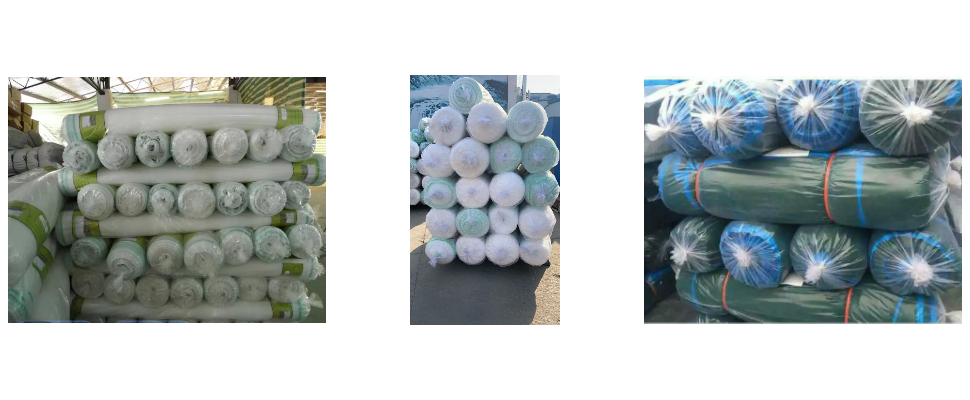 Supplier Anti Hail Net For Apple Price