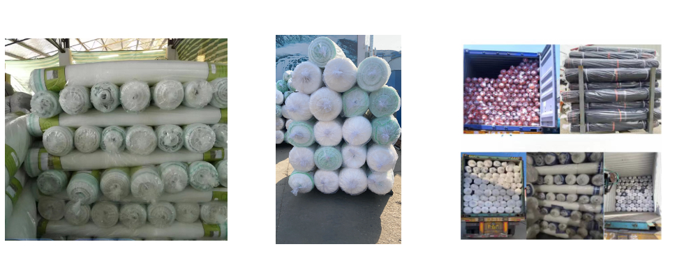 Pouvez-vous faire le design pour nous ? -----Oui bien sûr. Faites-nous part de vos idées et nous vous aiderons à transformer vos idées en prototypes et en produits finaux.