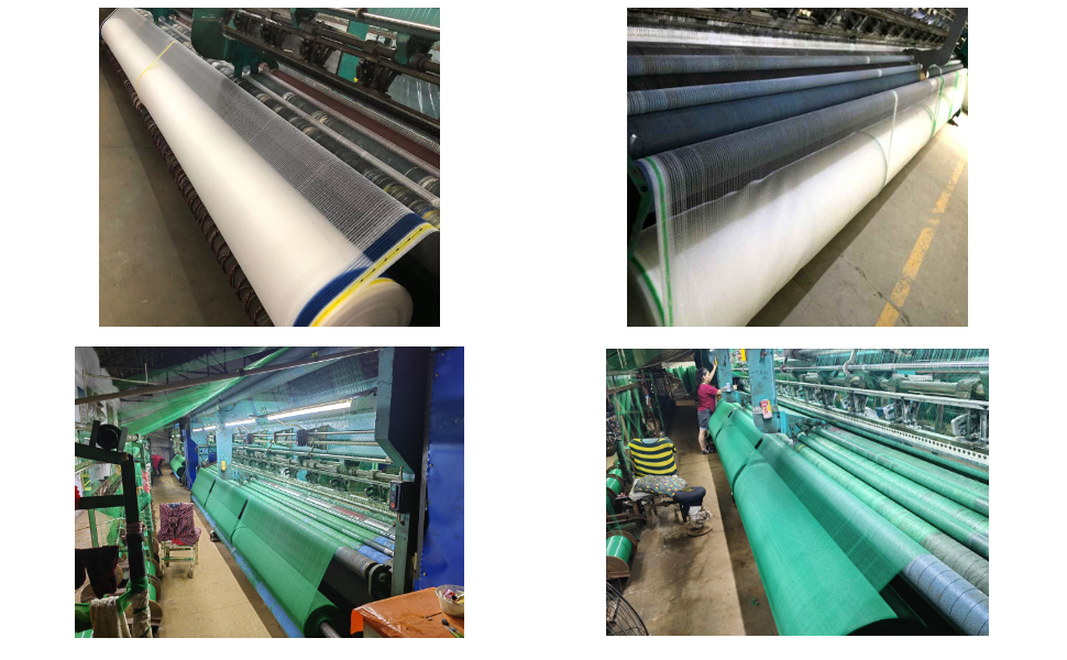 سعر الجملة لأقمشة الحدائق سعر الجملة لأقمشة الحدائق