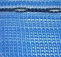 Hail Cloth Wholesale Price