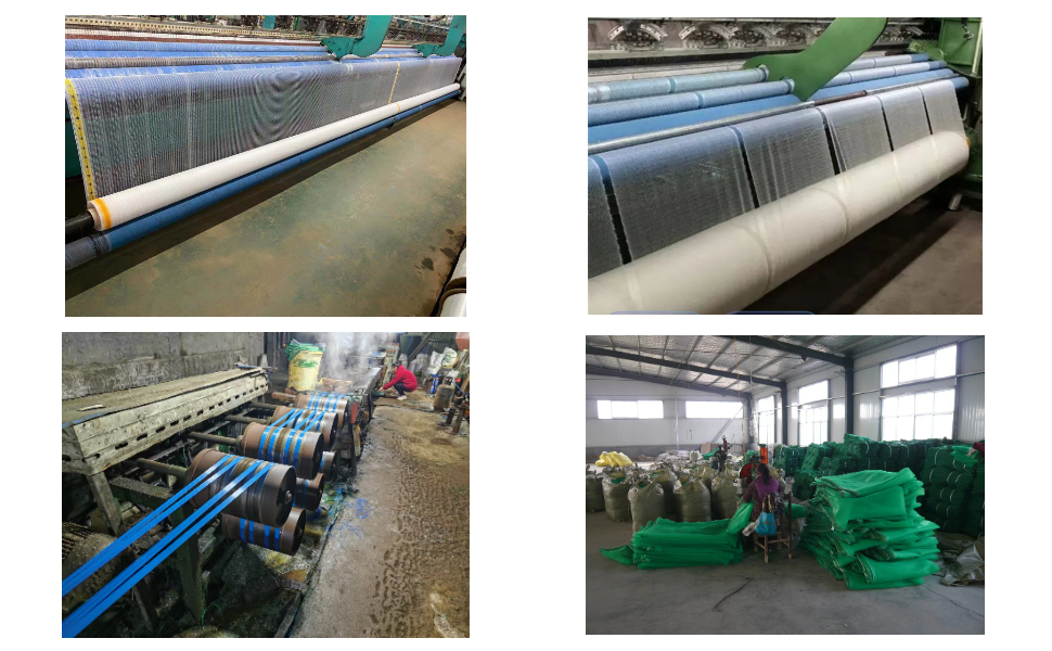 Filets anti-grêle pour vignobles à prix de gros Filets anti-grêle pour vignobles à prix de gros