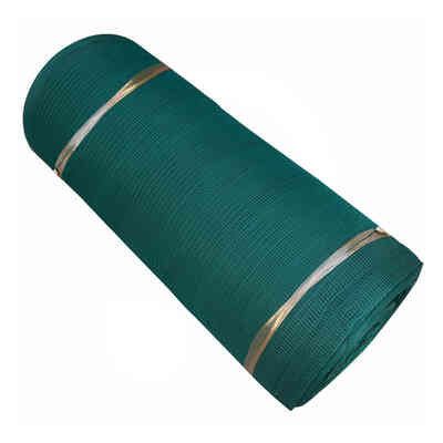 China Olive Net Supplier