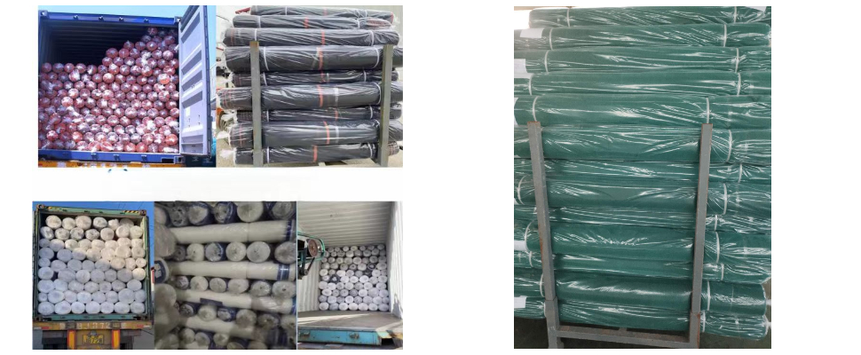 Construction Debris Netting Wholesale Price,Construction Debris Netting Price