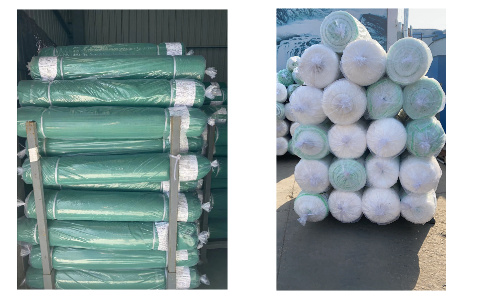 Grossiste en filets anti-grêle commerciaux, prix des filets anti-grêle commerciaux Grossiste en filets anti-grêle commerciaux, prix des filets anti-grêle commerciaux