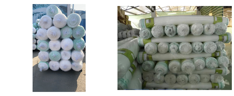 Usine de bâches anti-grêle pour jardins, fournisseur de bâches anti-grêle pour jardins Usine de bâches anti-grêle pour jardins, fournisseur de bâches anti-grêle pour jardins