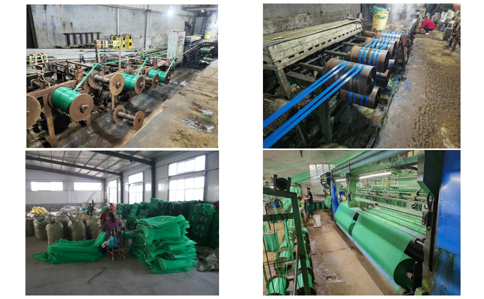 Specializing In The Production Of Pure Natural 100% HDPE Anti UV Plant Hail Protection Specializing In The Production Of Pure Natural 100% HDPE Anti UV Plant Hail Protection