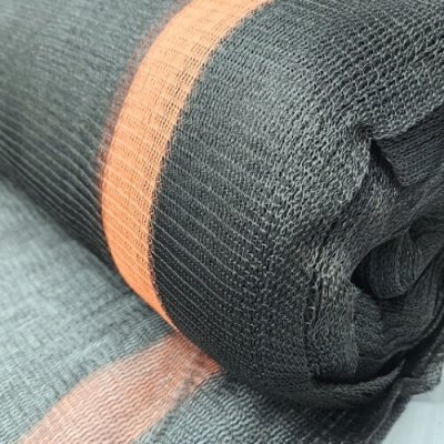 مورد شبكات الحطام الأسود، تاجر جملة شبكات الحطام الأسود