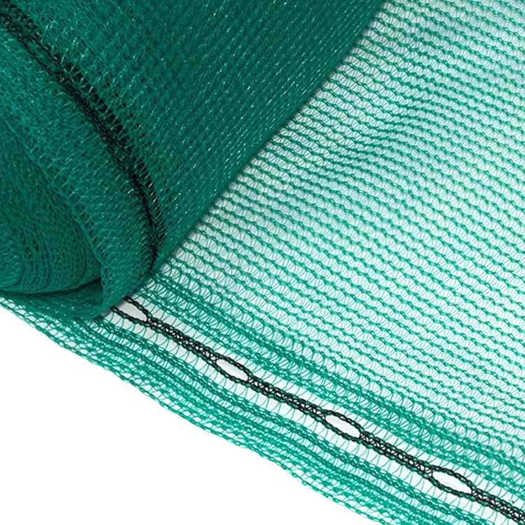 Green Debris Netting Factory,Green Debris Netting Wholesaler