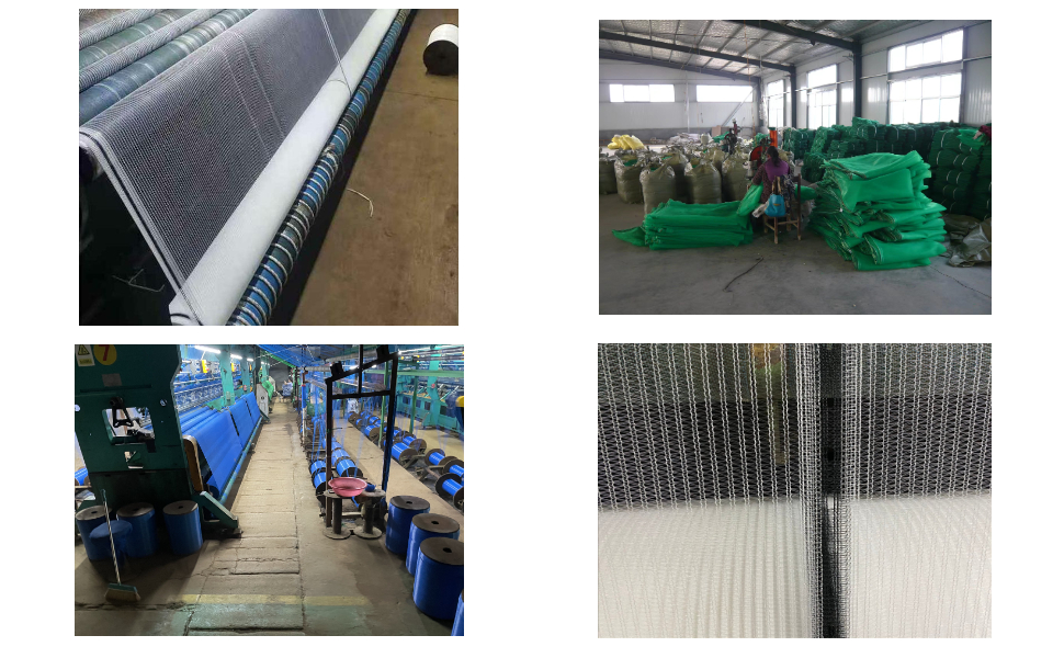 Поставщик антиграда Поставщик антиграда