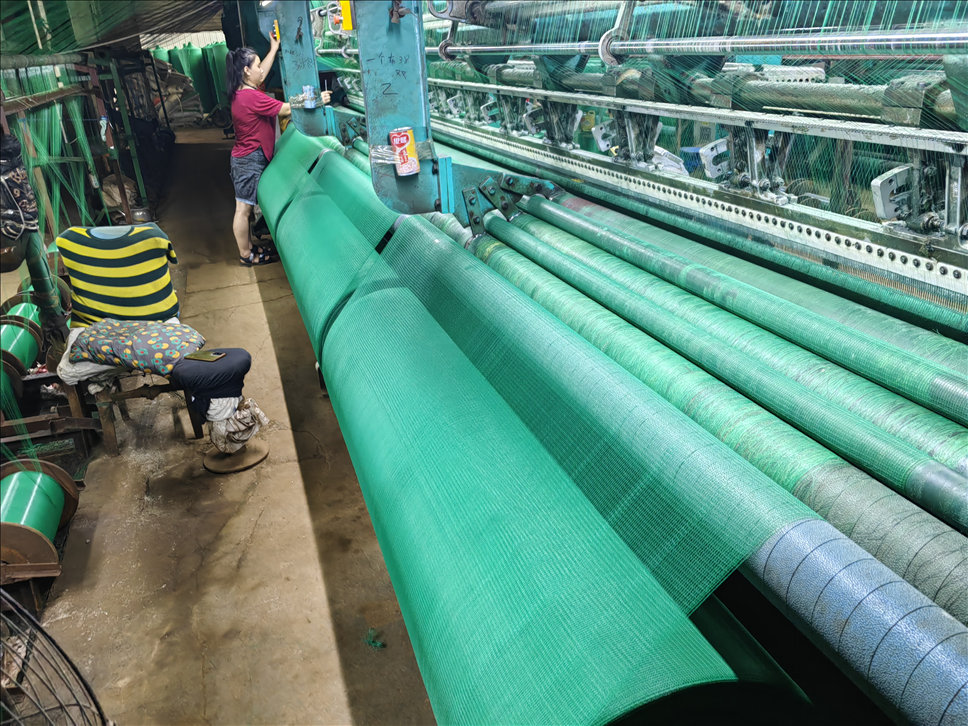 Debris Netting 2m x 50m Factory,Debris Netting 2m x 50m Supplier