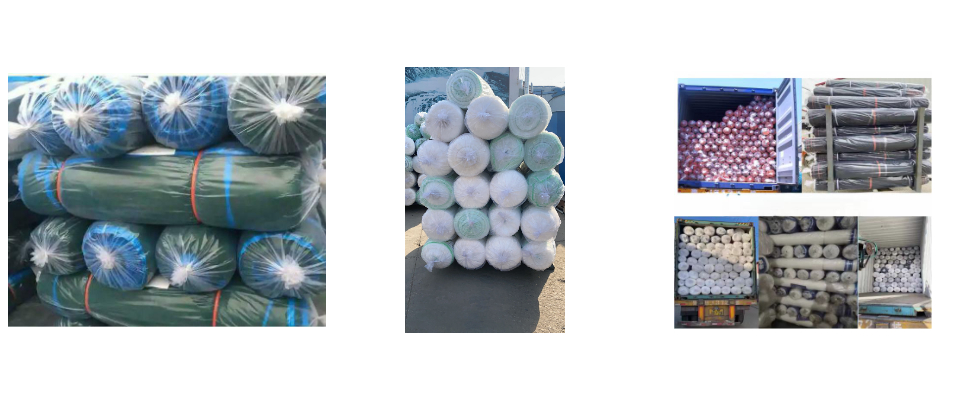 Supplier Anti Hail Net For Apple Tree Supplier Anti Hail Net For Apple Tree