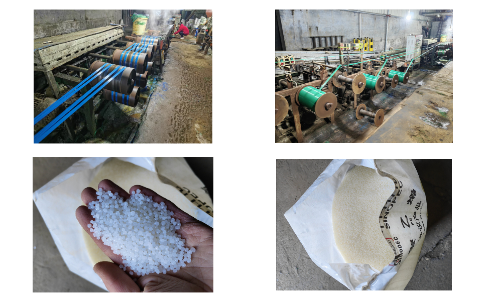 Proveedor de telas antigranizo para jardín Proveedor de telas antigranizo para jardín