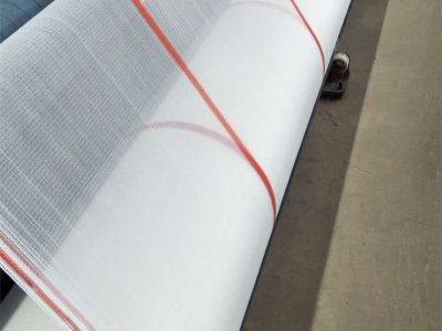 واقي البرد للحديقة