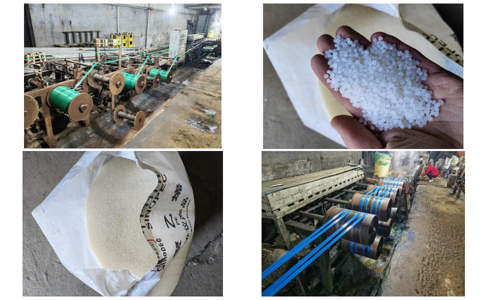 Pouvez-vous faire le design pour nous ? -----Oui bien sûr. Faites-nous part de vos idées et nous vous aiderons à transformer vos idées en prototypes et en produits finaux.