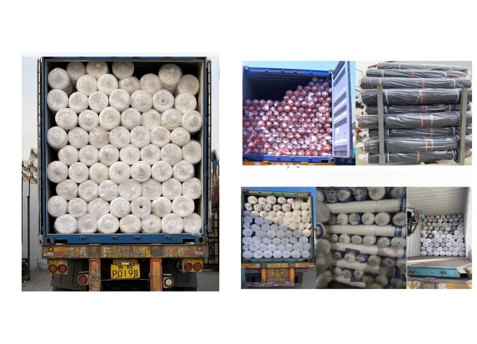 الشركة المصنعة هايل نت لشركة أبل، تاجر الجملة هايل نت لشركة أبل الشركة المصنعة هايل نت لشركة أبل، تاجر الجملة هايل نت لشركة أبل