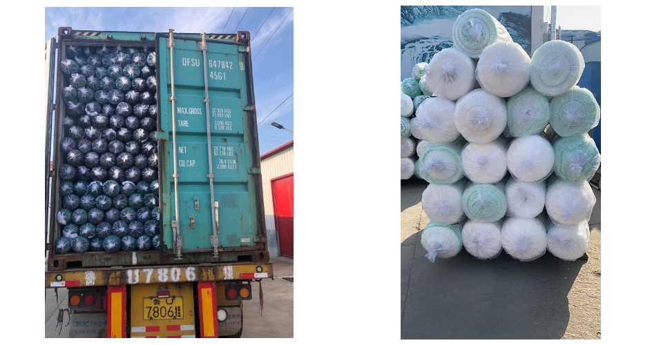 Debris Netting 2m x 50m Factory,Debris Netting 2m x 50m Supplier Debris Netting 2m x 50m Factory,Debris Netting 2m x 50m Supplier