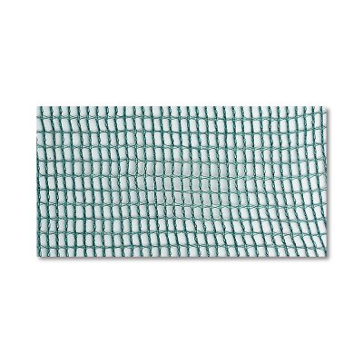 Scaffolding Mesh Wholesale Price,Scaffolding Mesh Price