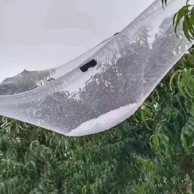 Hail Netting Suppliers