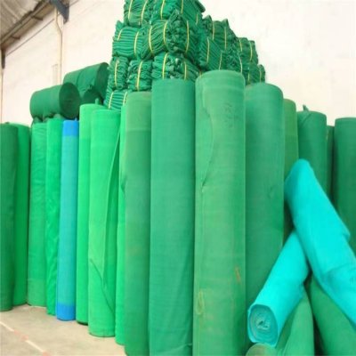 Cheap Scaffold Netting