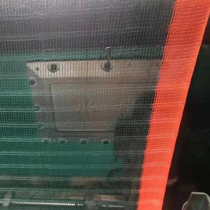 Olive Net Wholesale Price