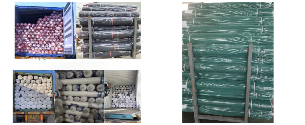 Heavy Duty Debris Netting Wholesale Price,Heavy Duty Debris Netting Price Heavy Duty Debris Netting Wholesale Price,Heavy Duty Debris Netting Price