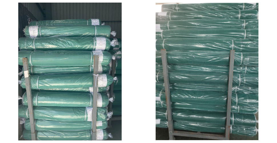 Fabricante de red para escombros de 2 m x 50 m, mayorista de red para escombros de 2 m x 50 m Fabricante de red para escombros de 2 m x 50 m, mayorista de red para escombros de 2 m x 50 m