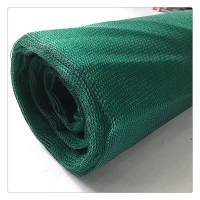 Green Debris Netting Factory,Green Debris Netting Wholesaler