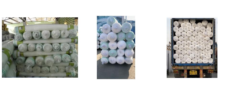 Fournisseur de filets anti-grêle pour jardins Fournisseur de filets anti-grêle pour jardins