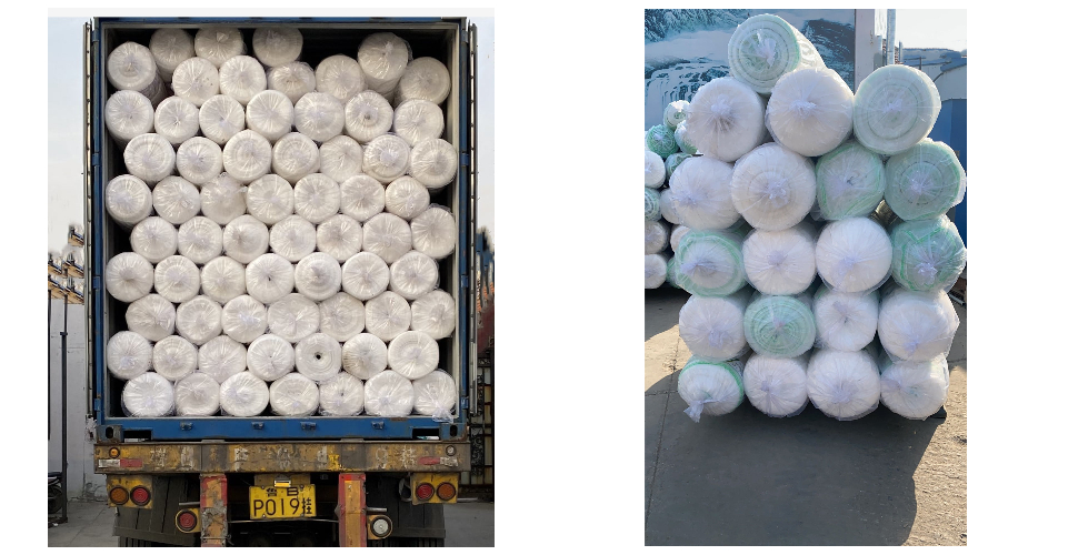 Fabricant de grillage anti-grêle à vendre, grossiste de grillage anti-grêle à vendre Fabricant de grillage anti-grêle à vendre, grossiste de grillage anti-grêle à vendre