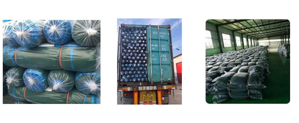 Fournisseur de filets de récolte d'olives à vendre