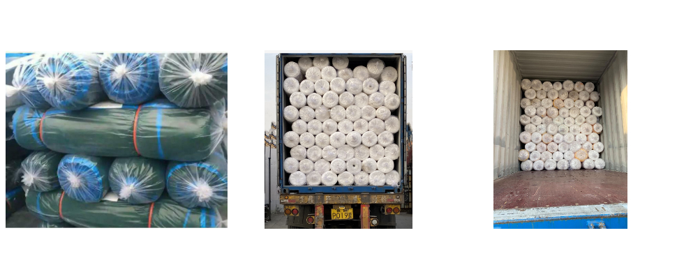 Prix net de la grêle du fournisseur Prix net de la grêle du fournisseur