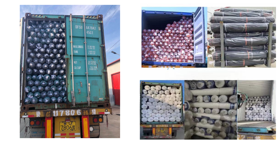 Factory Olive Harvest Nets For Sale,Wholesale Price Olive Harvest Nets For Sale  Factory Olive Harvest Nets For Sale,Wholesale Price Olive Harvest Nets For Sale