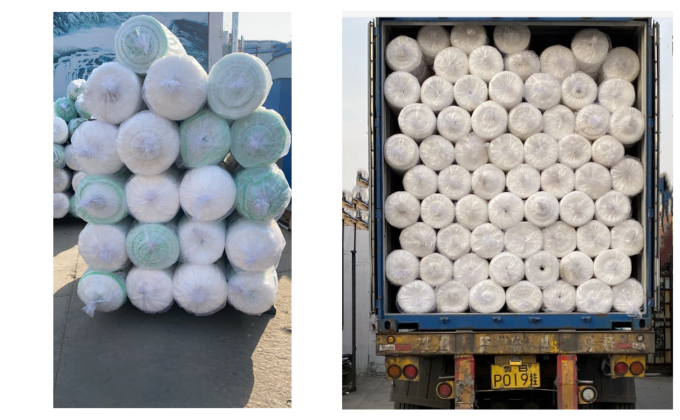 Commercial Hail Netting Factory,Commercial Hail Netting Manufacturer Commercial Hail Netting Factory,Commercial Hail Netting Manufacturer