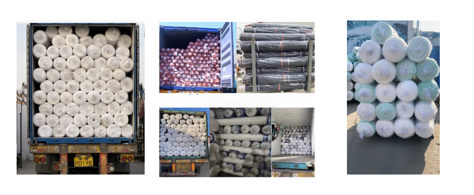 Cheap China Made Anti Aging HDPE Anti Hail Net For Apple Cheap China Made Anti Aging HDPE Anti Hail Net For Apple