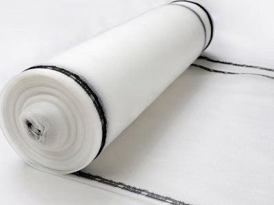 واقي البرد للحديقة