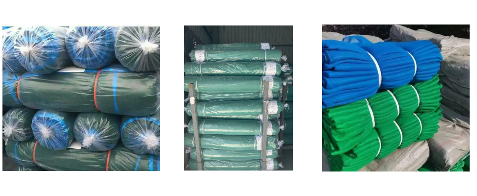 شبكة البناء المعاوضة شبكة البناء المعاوضة