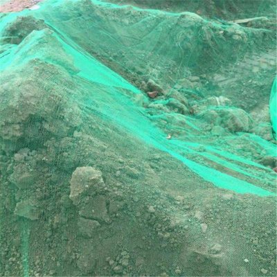 Bridge Debris Netting