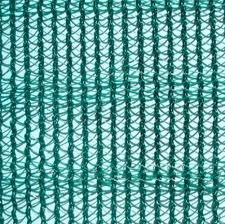 Olive Harvest Net Wholesale Price