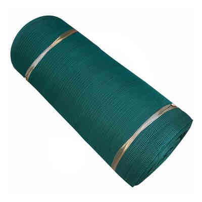 Anti UV Function Olive Net