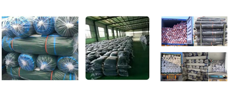 Green And Environmentally Friendoly Anti Wear High Density Polyethylene Woven Plastic Olive Net For Harvesting Green And Environmentally Friendoly Anti Wear High Density Polyethylene Woven Plastic Olive Net For Harvesting