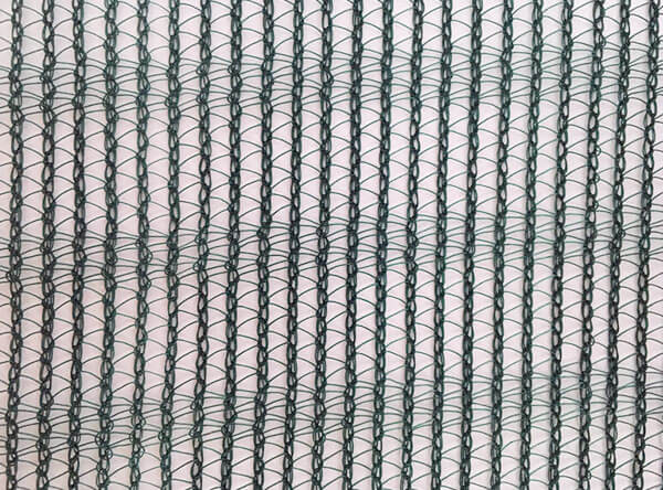 Hot Sale Tunisian Olive Net, Olive Net For Farming