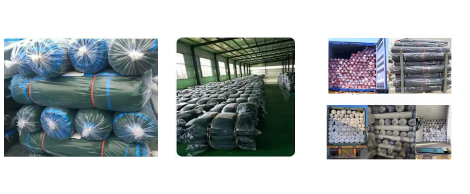 Venta al por mayor de redes para la recolección de aceitunas Venta al por mayor de redes para la recolección de aceitunas