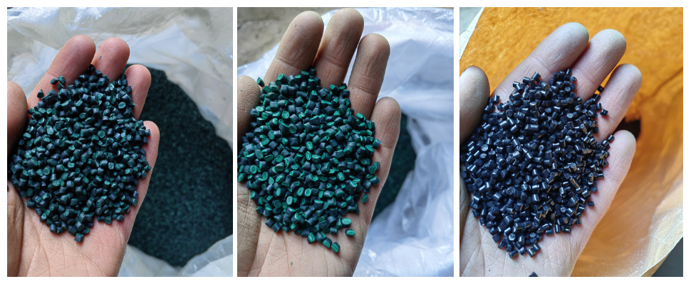 Сетки для защиты от падения в крыше Сетки для защиты от падения в крыше