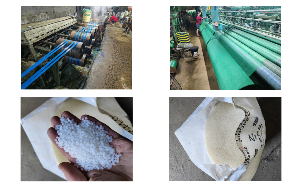 Hail Cloth Garden Wholesale Price Hail Cloth Garden Wholesale Price